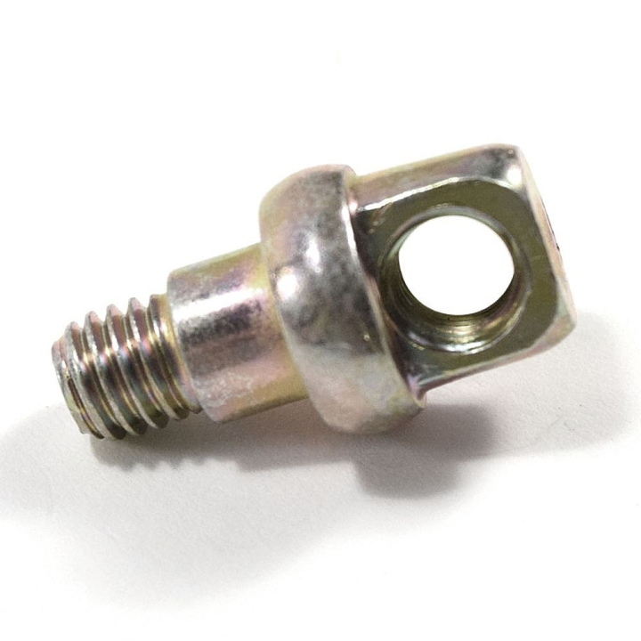 Adjustment Piece 5321502-33 in the group at Motorsågsbutiken (5321502-33)