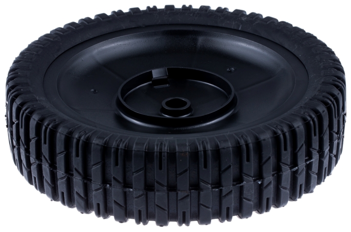 Wheel 5321503-39 in the group  at Motorsågsbutiken (5321503-39)