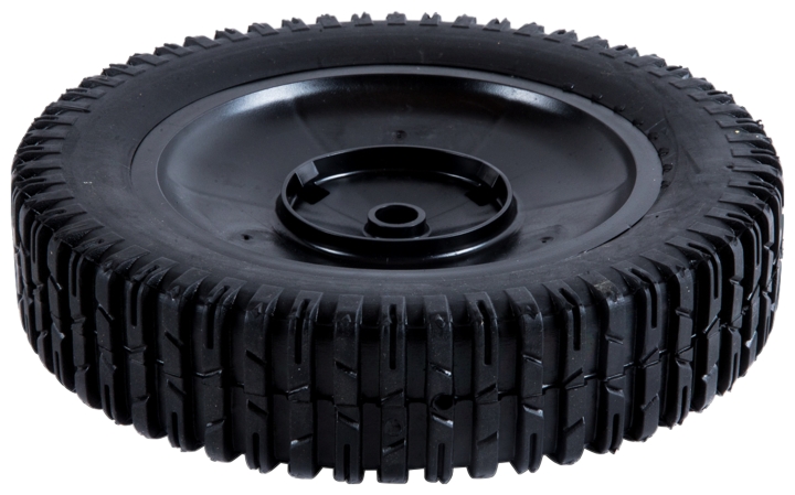 Wheel 5321503-41 in the group  at Motorsågsbutiken (5321503-41)
