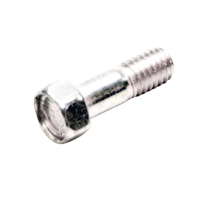 Bolt 5321506-96 in the group at Motorsågsbutiken (5321506-96)