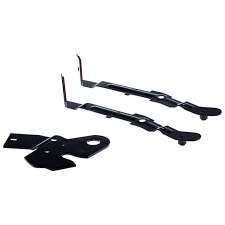 Arm in the group  at Motorsågsbutiken (5321517-85)