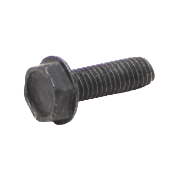 Screw Â¼ 10-32X5X3/8 Tt in the group  at Motorsågsbutiken (5321529-27)