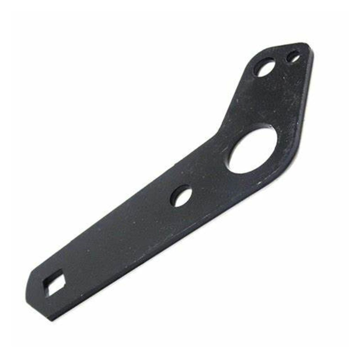 Steering in the group at Motorsågsbutiken (5321544-07)