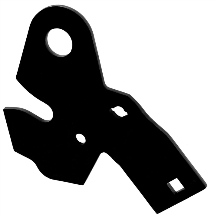 Arm in the group  at Motorsågsbutiken (5321550-46)