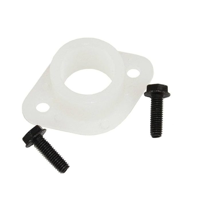 Bushing,Kit in the group  at Motorsågsbutiken (5321551-07)