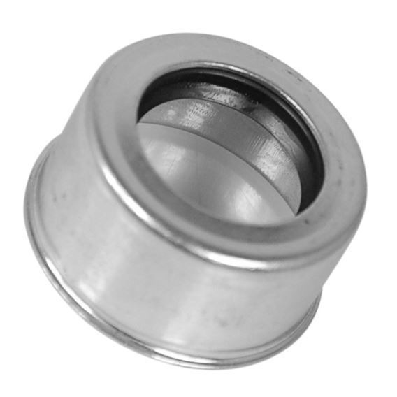 Distance in the group  at Motorsågsbutiken (5321552-36)