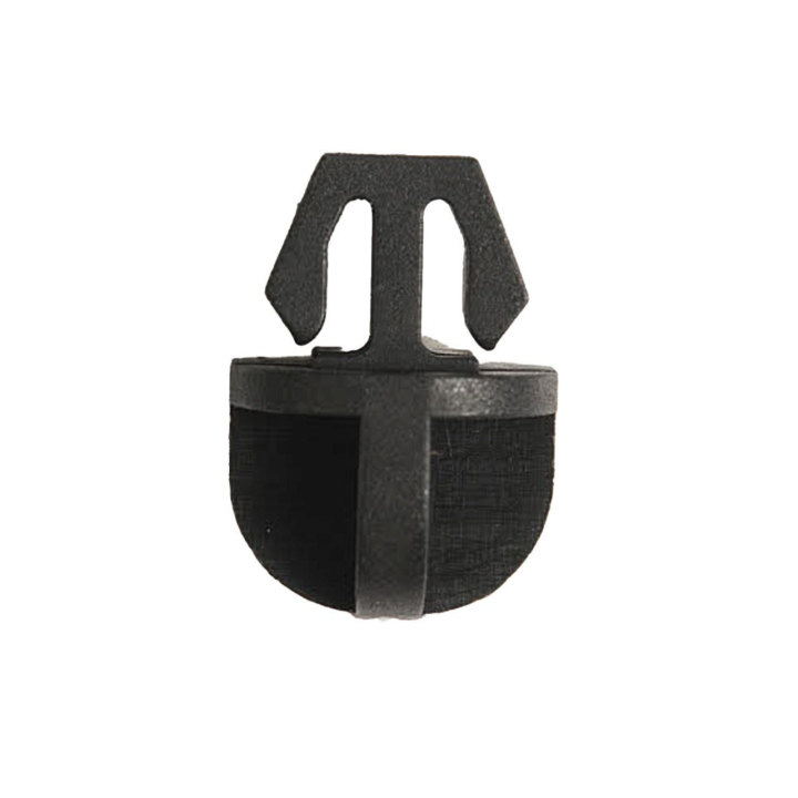 Damper in the group at Motorsågsbutiken (5321552-72)