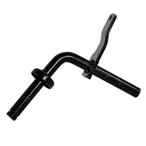 Spider in the group  at Motorsågsbutiken (5321564-83)