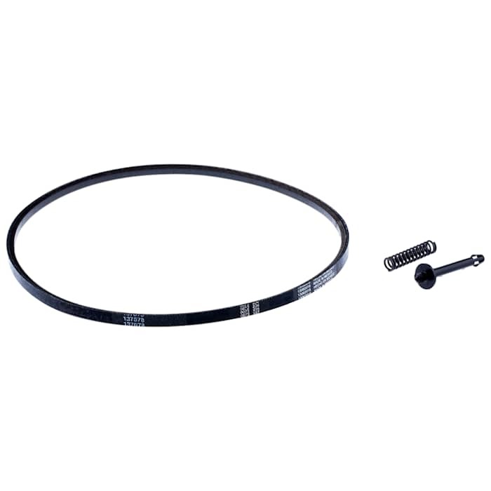 Strap in the group  at Motorsågsbutiken (5321577-69)