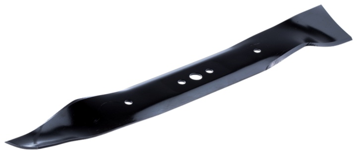 Blade in the group at Motorsågsbutiken (5321592-67)