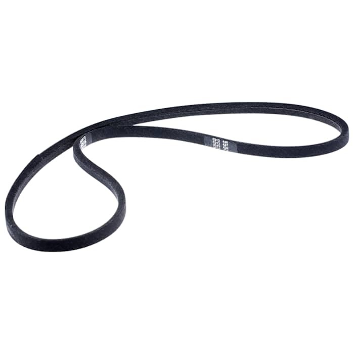 Strap in the group  at Motorsågsbutiken (5321608-16)