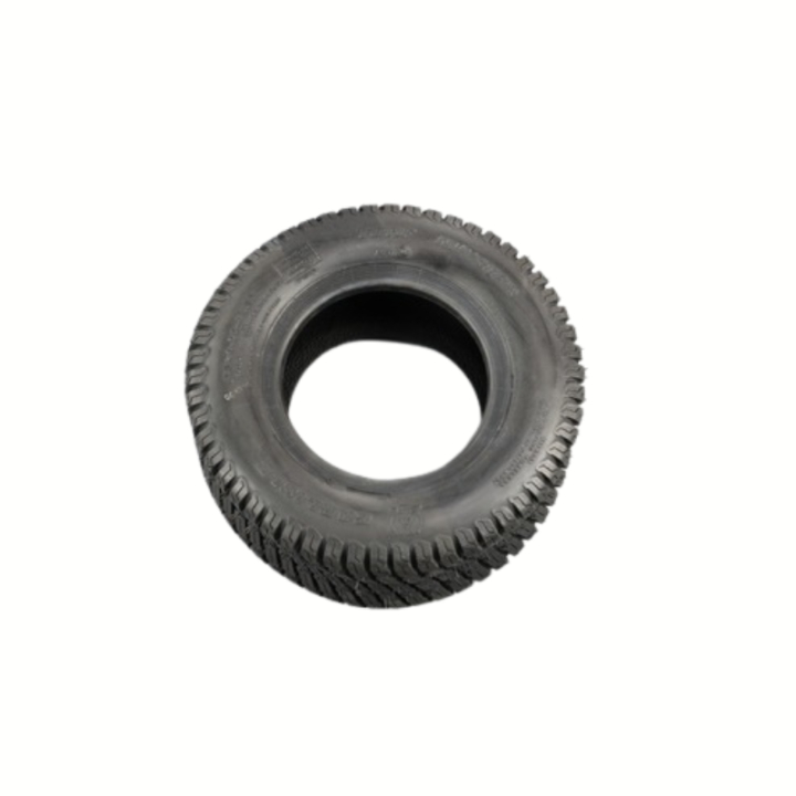 Deck in the group  at Motorsågsbutiken (5321610-24)