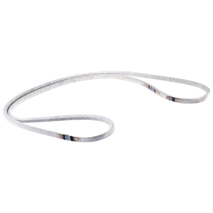 Strap in the group  at Motorsågsbutiken (5321615-88)