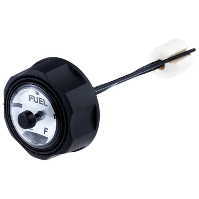 Tank Top in the group  at Motorsågsbutiken (5321616-96)