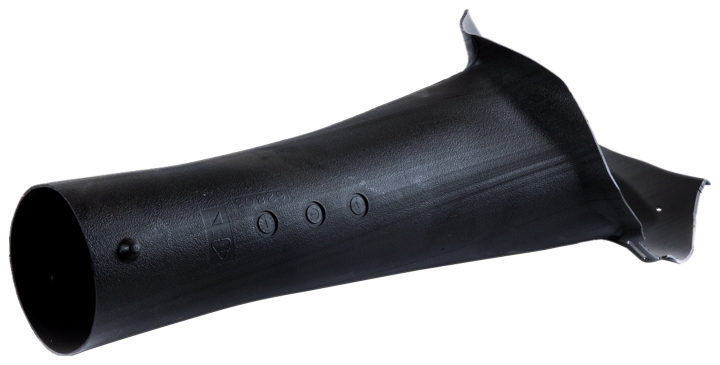 Pipe 5321628-03 in the group  at Motorsågsbutiken (5321628-03)