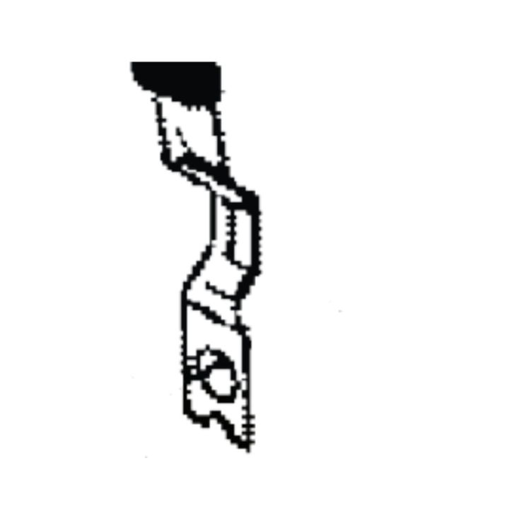 Spring in the group  at Motorsågsbutiken (5321645-54)