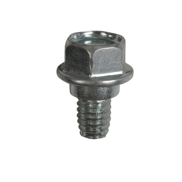 Bolt 5/16-18X0 561 in the group  at Motorsågsbutiken (5321654-92)