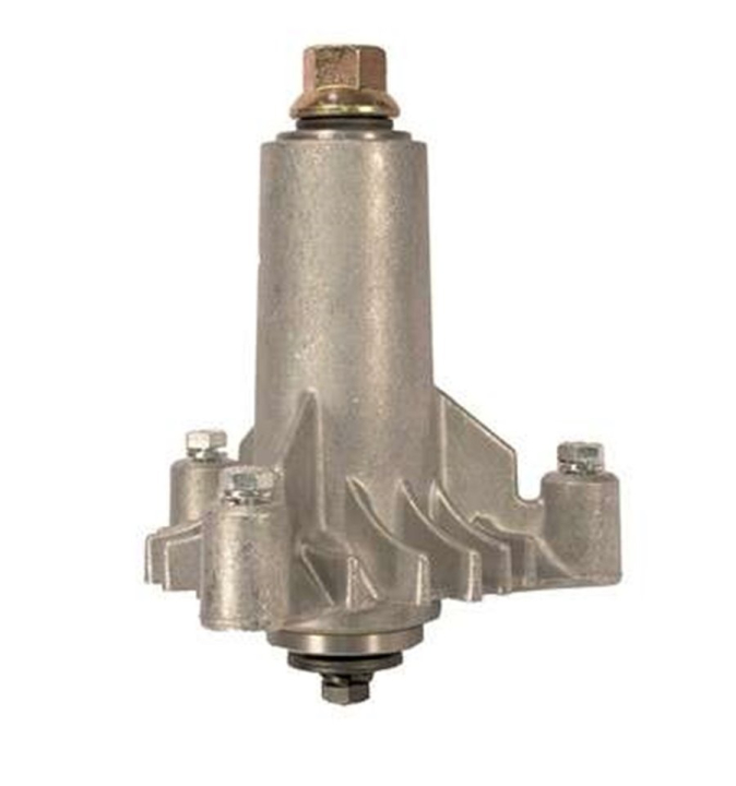 Blade spindle Husqvarna CT130, CT135, CT150, CT160 and others in the group  at Motorsågsbutiken (5321655-79)
