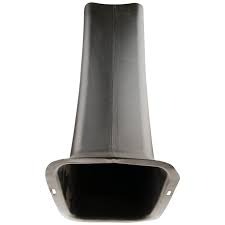 Pipe in the group at Motorsågsbutiken (5321656-61)