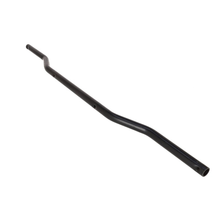 Frame in the group  at Motorsågsbutiken (5321657-83)