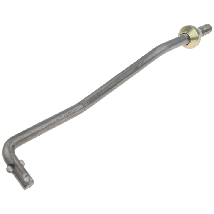 Link in the group  at Motorsågsbutiken (5321658-28)