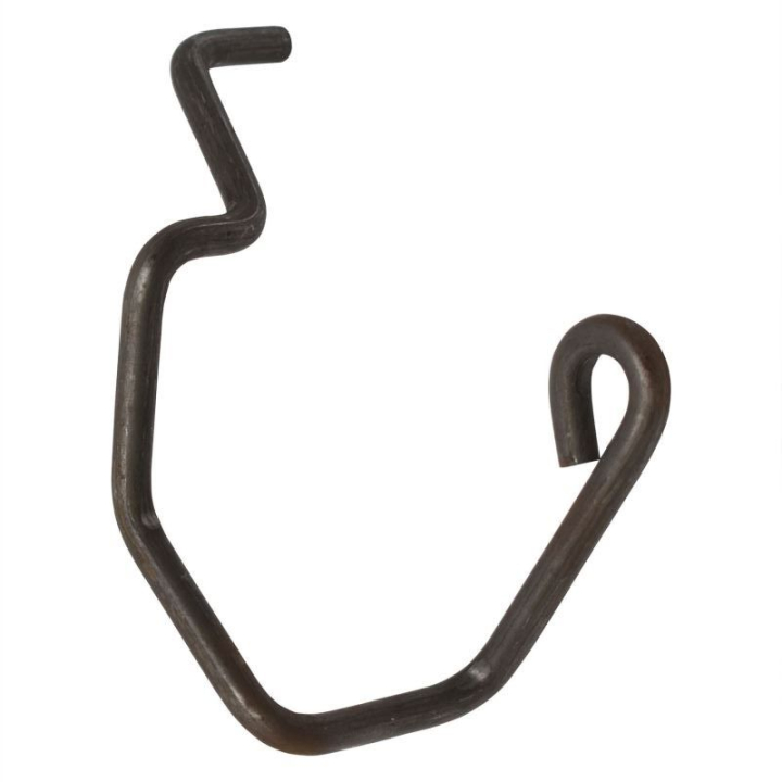 Holder in the group at Motorsågsbutiken (5321659-32)