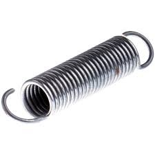 Spring in the group  at Motorsågsbutiken (5321659-45)