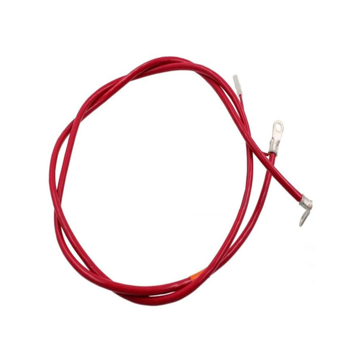 Cable in the group  at Motorsågsbutiken (5321659-87)