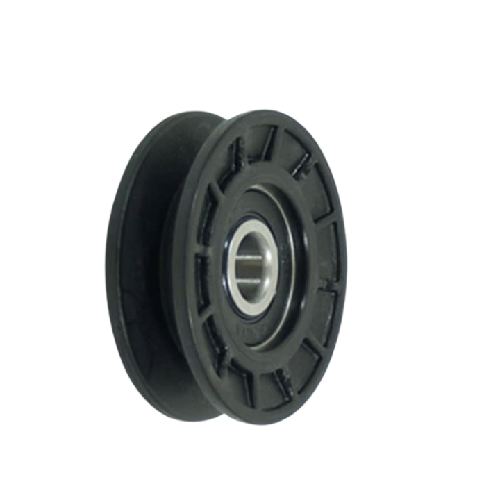 Pulley 5321660-42 in the group  at Motorsågsbutiken (5321660-42)