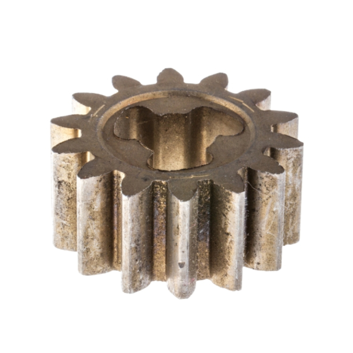 Drive in the group  at Motorsågsbutiken (5321664-50)