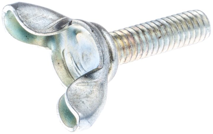 Screw 5321673-66 in the group  at Motorsågsbutiken (5321673-66)