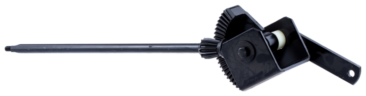 Control, Rate 5321679-03 in the group  at Motorsågsbutiken (5321679-03)