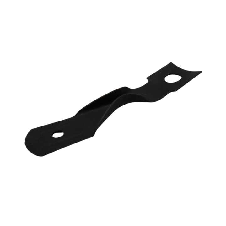 Spring in the group  at Motorsågsbutiken (5321683-60)