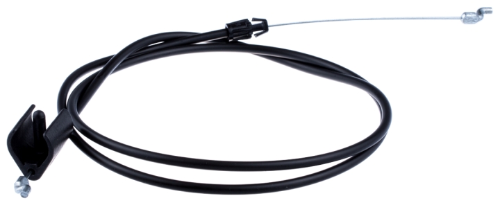 Cable in the group at Motorsågsbutiken (5321685-52)