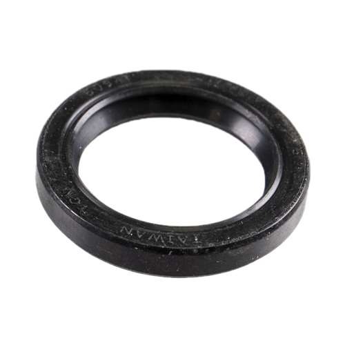 Sealing in the group at Motorsågsbutiken (5321690-54)