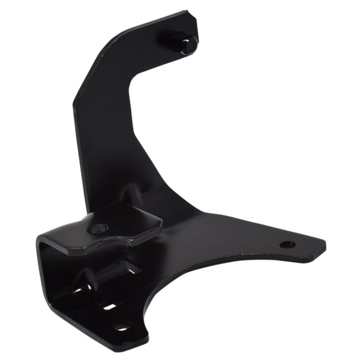 Attachment 5321691-72 in the group at Motorsågsbutiken (5321691-72)