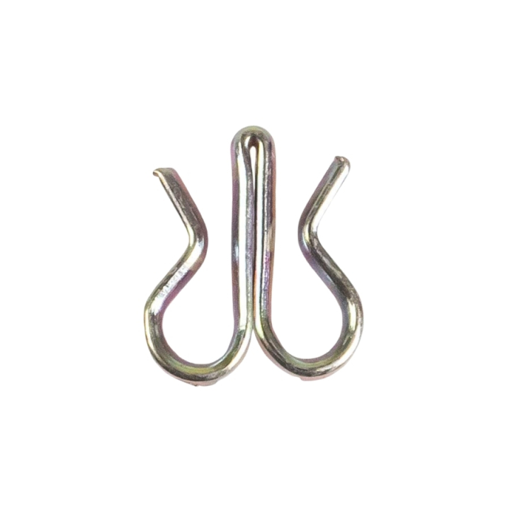 Cotter pin in the group  at Motorsågsbutiken (5321694-84)