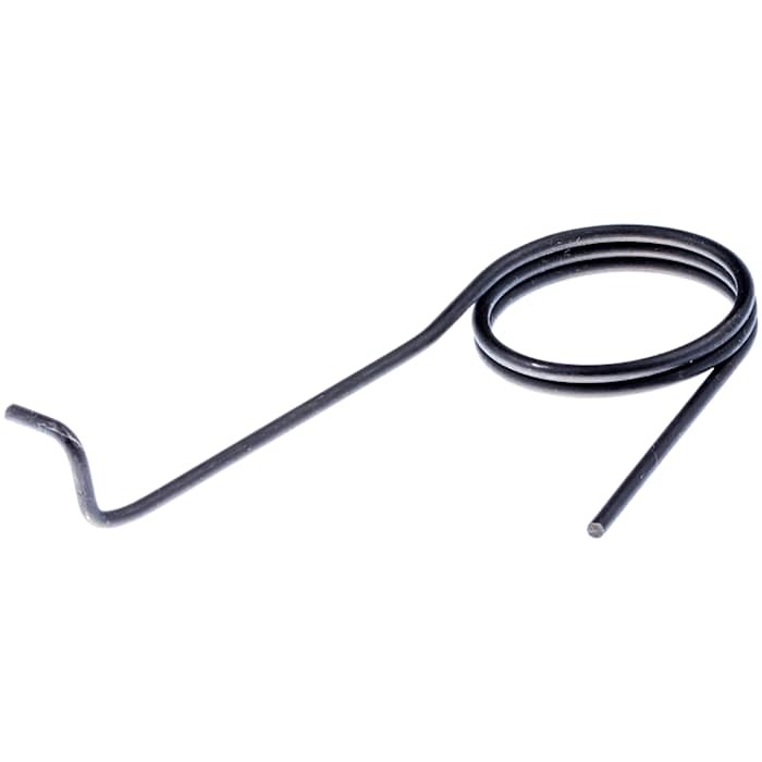 Spring in the group  at Motorsågsbutiken (5321696-71)