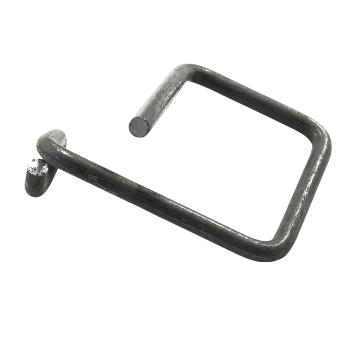 Belt guide in the group at Motorsågsbutiken (5321696-91)