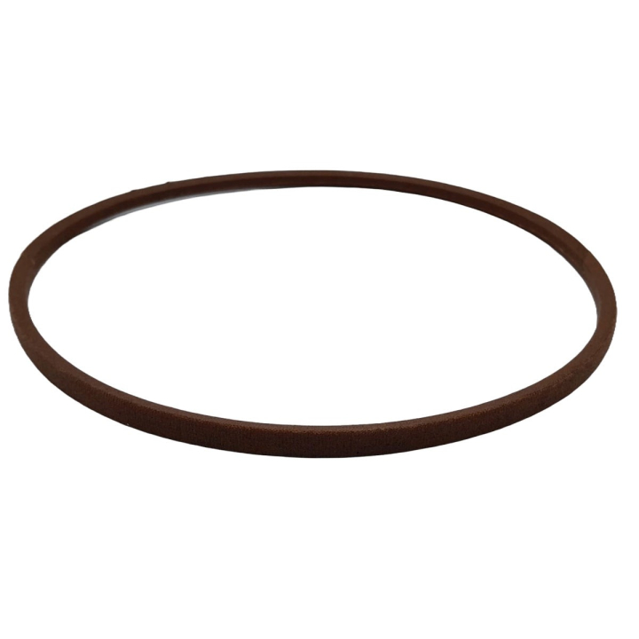 Drive belt Husqvarna R53SVW in the group  at Motorsågsbutiken (5321697-78)