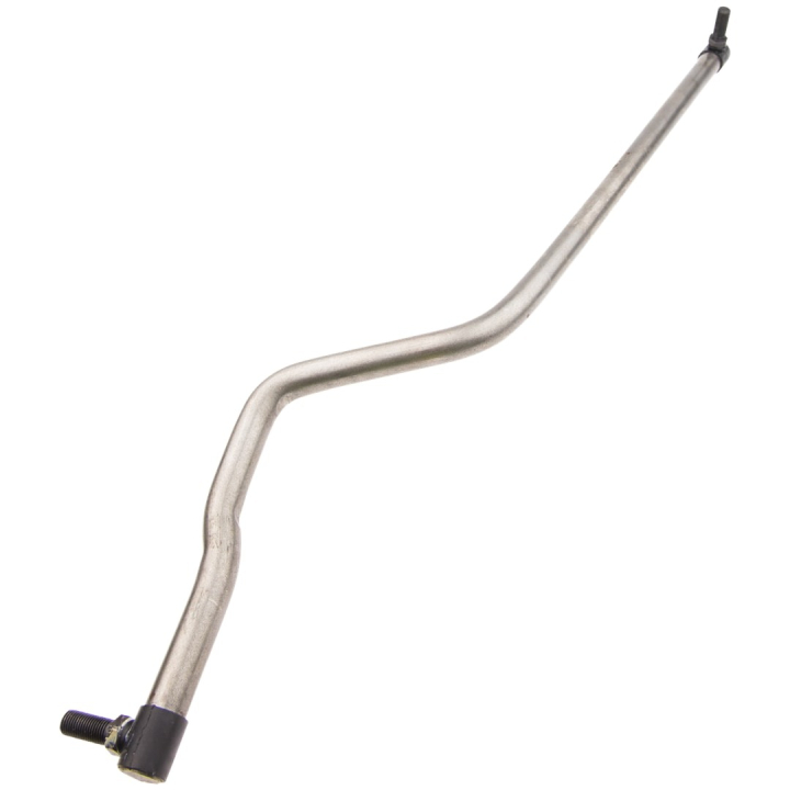 Stay 5321698-32 in the group at Motorsågsbutiken (5321698-32)