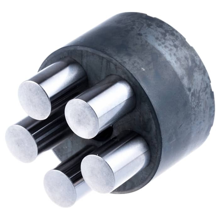 Bearing block in the group  at Motorsågsbutiken (5321698-98)