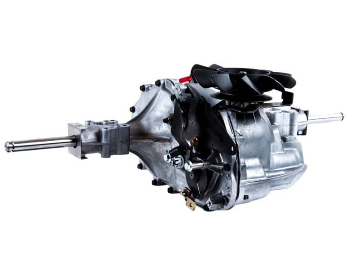 Transmission 5321700-61 in the group  at Motorsågsbutiken (5321700-61)