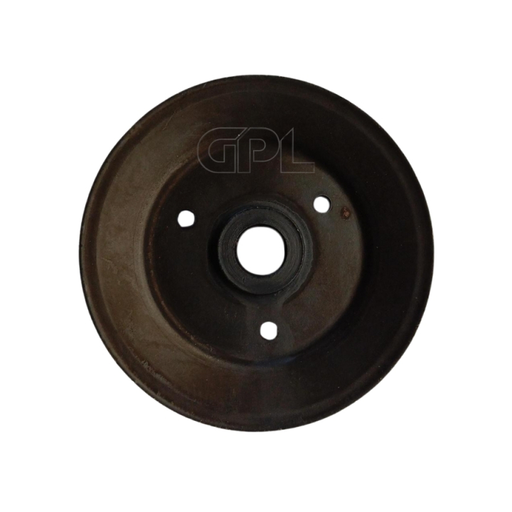 Pulley 5321704-40 in the group at Motorsågsbutiken (5321704-40)