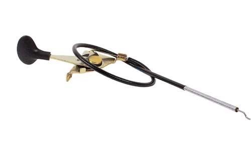 Controls in the group  at Motorsågsbutiken (5321705-51)