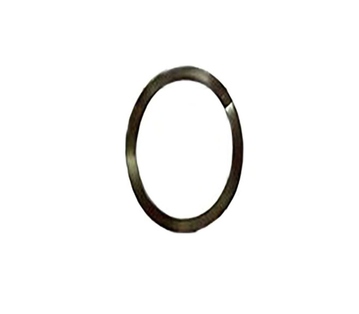 Tray 5321708-68 in the group  at Motorsågsbutiken (5321708-68)