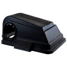 Housing in the group  at Motorsågsbutiken (5321710-61)