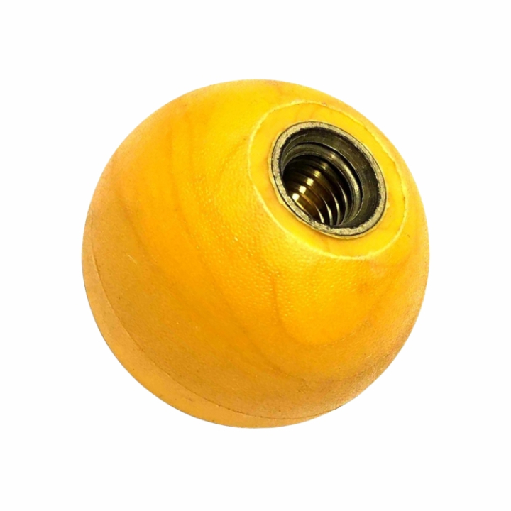 Bud 5321715-98 in the group  at Motorsågsbutiken (5321715-98)