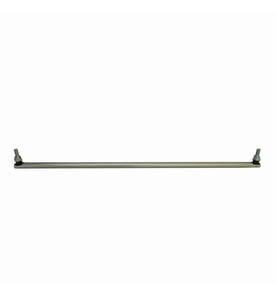 Stay in the group at Motorsågsbutiken (5321718-88)