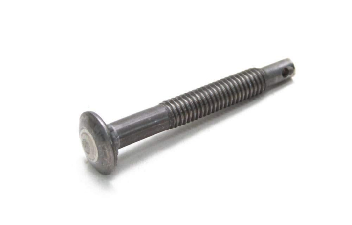 Axis in the group at Motorsågsbutiken (5321719-77)